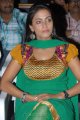 Actress Radhika @ Maa Abbai Engineering Student Audio Launch