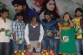 Maa Abbai Engineering Student Audio Release Pics