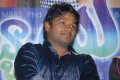 Maa Abbai Engineering Student Audio Release Pics