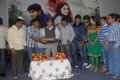 Maa Abbai Engineering Student Audio Release Pics