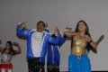 Maa Abbai Engineering Student Audio Release Pics