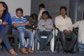 Maa Abbai Engineering Student Audio Release Pics