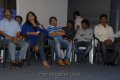 Maa Abbai Engineering Student Audio Release Pics