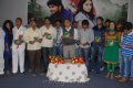 Maa Abbai Engineering Student Audio Release Pics