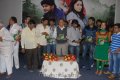 Maa Abbai Engineering Student Audio Release Pics