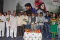 Maa Abbai Engineering Student Audio Release Pics