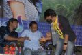 Maa Abbai Engineering Student Audio Release Pics