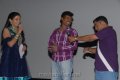 Maa Abbai Engineering Student Audio Release Pics