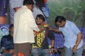 Maa Abbai Engineering Student Audio Release Pics