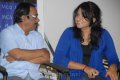 Actress Jothi @ Maa Abbai Engineering Student Audio Release