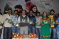 Maa Abbai Engineering Student Audio Release Pics