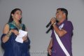 Maa Abbai Engineering Student Audio Release Pics