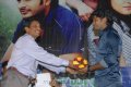 Maa Abbai Engineering Student Audio Release Pics