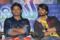 Maa Abbai Engineering Student Audio Release Pics