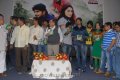 Maa Abbai Engineering Student Audio Release Pics