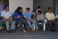 Maa Abbai Engineering Student Audio Release Pics