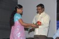 Maa Abbai Engineering Student Audio Release Pics