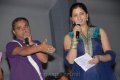 Maa Abbai Engineering Student Audio Release Pics