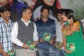 Maa Abbai Engineering Student Audio Release Pics