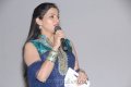 Maa Abbai Engineering Student Audio Release Pics