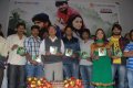 Maa Abbai Engineering Student Audio Release Pics