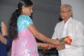 Maa Abbai Engineering Student Audio Release Pics