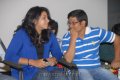 Actress Jothi @ Maa Abbai Engineering Student Audio Release