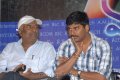 Maa Abbai Engineering Student Audio Release Pics