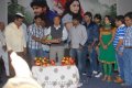 Maa Abbai Engineering Student Audio Release Pics