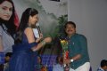 Maa Abbai Engineering Student Audio Release Pics