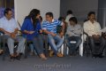 Maa Abbai Engineering Student Audio Release Pics