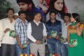 Maa Abbai Engineering Student Audio Release Pics