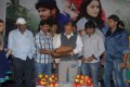 Maa Abbai Engineering Student Audio Release Pics