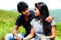 Maa Abbai Engineering Student Stills