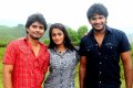 Maa Abbai Engineering Student Stills