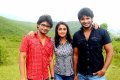 Maa Abbai Engineering Student Stills