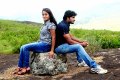 Maa Abbai Engineering Student Stills