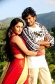 Maa Abbai Engineering Student Stills