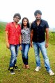 Maa Abbai Engineering Student Stills