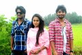 Maa Abbai Engineering Student Stills