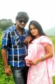 Maa Abbai Engineering Student Stills