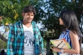 Maa Abbai Engineering Student Movie Stills, Naga Siddharth, Radhika