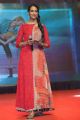 Singer Anjana Sowmya @ Maa Abbayi Audio Launch Stills