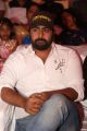 Nara Rohit @ Maa Abbayi Audio Launch Stills