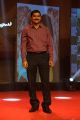 Producer Balaga Prakash Rao @ Maa Abbayi Audio Launch Stills