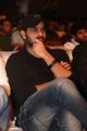 Maa Abbayi Audio Launch Stills