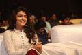 Maa Abbayi Audio Launch Stills