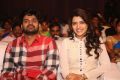 Maa Abbayi Audio Launch Stills