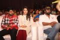 Maa Abbayi Audio Launch Stills