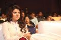 Maa Abbayi Audio Launch Stills